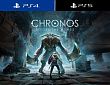 PS4:  Chronos: Before the Ashes ( PS4/PS5)