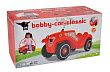 Каталка-машинка Bobby Car Classic красная BIG 1303