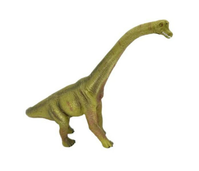 Детское время Фигурка - Брахиозавр