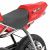 razor-rsf350-red-2-500x500