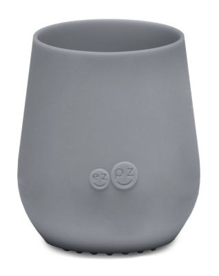 ezpz - Tiny Cup (серый)