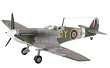 Истребитель  Spitfire Mk.V