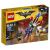 LEGO/BATMAN MOVIE/70900/Побег Джокера на воздушном шаре
