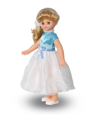 Кукла Алиса 16 звук 55 см.