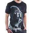 Star Wars Vader DTG футболка - S
