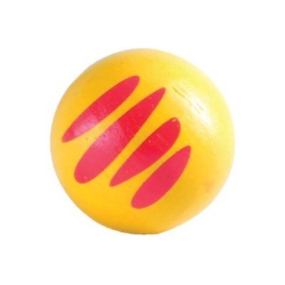 WW-7013 Набор шариков для Конструктора Trix-Track, 5 шт.