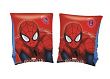 Нарукавники для плавания Spider-Man 23 х 15 см