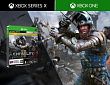 Xbox: Chivalry II Специальное издание для Xbox One / Series X
