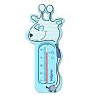 Термометр для воды 