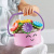 poppy_the_count_and_stack_flower_pot_toy_5.jpg