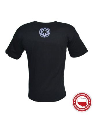 Star Wars Propaganda футболка - XL