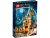 Конструктор Lego Harry Potter Hogwarts Выручай-комната 76413