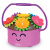 poppy_the_count_and_stack_flower_pot_toy.jpg