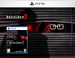PS5:  Beholder 3 Стандартное издание