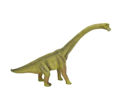 Детское время Фигурка - Брахиозавр