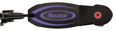 ЭлектроСамокат Razor Power Core E100 - Фиолетовый