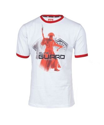 Star Wars Elite Guard футболка - L