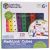 learning-resources-mathlink-cubes-lsp4299-pack