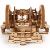 UGEARS-STEM-Differencial-009-600x600