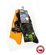 Star Wars Rogue One носки - 2 пары