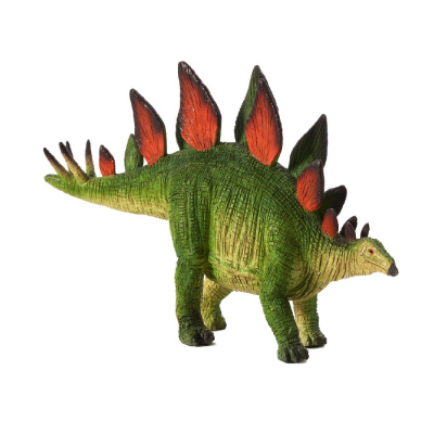 387228 Фигурка Mojo (Animal Planet)-Стегозавр (XXL)