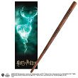 Волшебная палочка light Гарри Поттер Джеймс Поттер