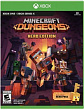 Minecraft Dungeons для Xbox One. (QYN-00023)