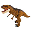1toy игрушка интерактивный Динозавр 