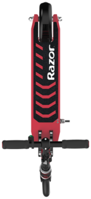 ЭлектроСамокат Razor Power A2 - Красный