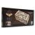 ugears-cardholder-package-600x600
