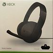 Аксессуар: Xbox One Стерео гарнитура - Stereo Headset (S4V-00013)