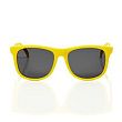 Детские солнечные очки Mustachifier 3-6 лет GLSTA35