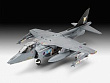 Набор Штурмовик BAe Harrier GR.7