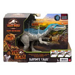 Jurrasic World Фигурка динозавтра Цератозавр, рычащий