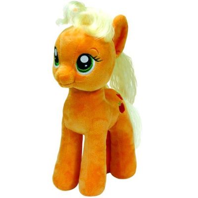 My Little Pony Пони Apple Jack, 42 см