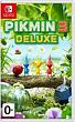 NS: Pikmin 3 Deluxe