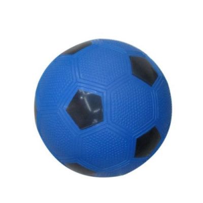 Мяч футбольный , 138гр, 16см