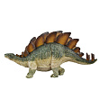 387043 Фигурка Mojo (Animal Planet)-Стегозавр (XL)