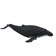 387119 Фигурка Mojo (Animal Planet)- Горбатый кит (Deluxe)