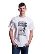Disney Mickey Steamboat Willie футболка - XL
