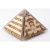 veter-models-secrets-of-egypt-treasure-box-03-600x600