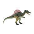 387233 Фигурка Mojo (Animal Planet)-Спинозавр (XXL)