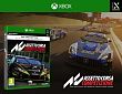 Xbox: Assetto Corsa Competizione Издание первого дня для Series X