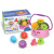 poppy_the_count_and_stack_flower_pot_toy_4.jpg