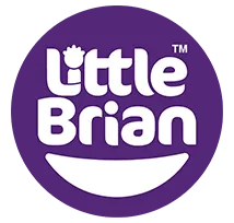 LITTLE BRIAN