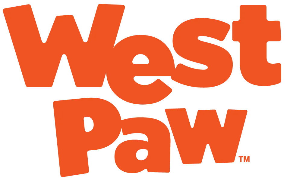 West Paw Zogoflex