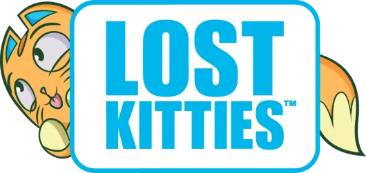 LOST KITTIES 