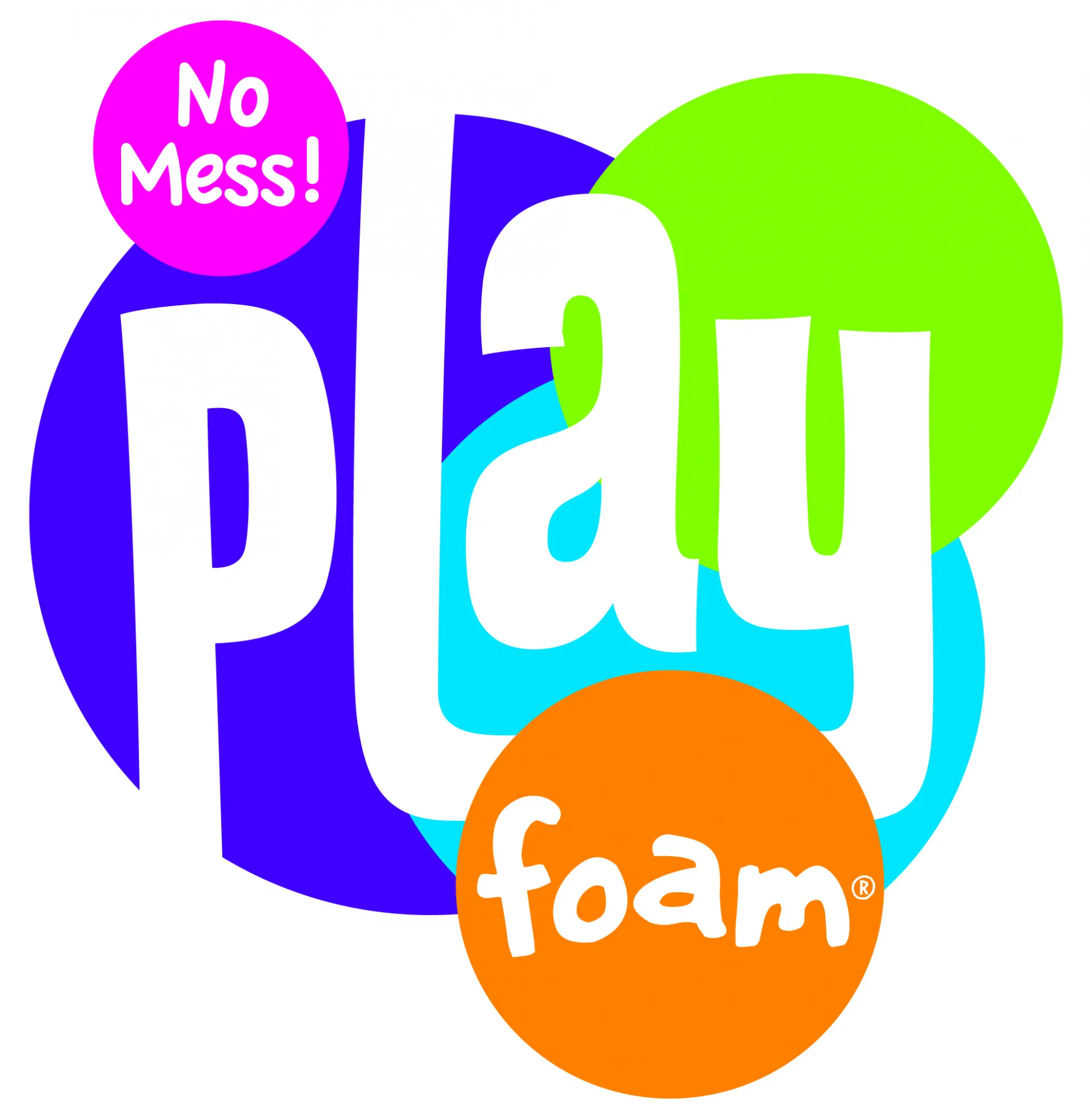 PlayFoam (Learning Resources)
