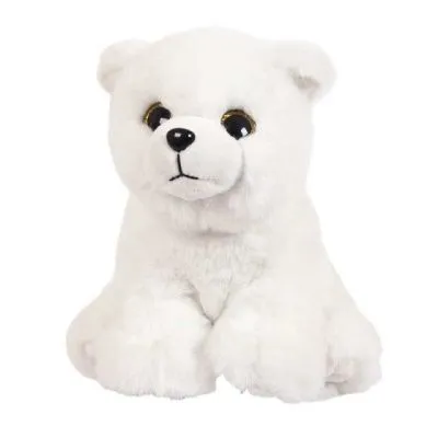 Мягкие игрушки Медведи купить в интернет магазине Игроландия эталон62.рф