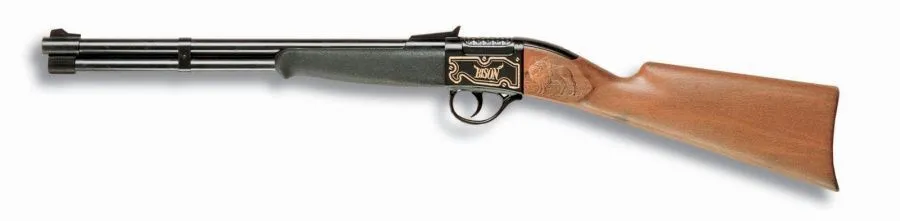 Ружье Bison  Gewehr Western 66cm, короб, 13 зарядов
